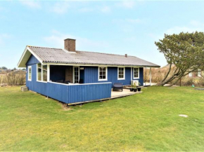 Holiday Home Maikel - 900m from the sea by Interhome